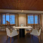 Hotel Royal 4*