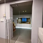 Royal 4*