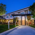 Royal 4* Paestum
