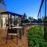 Hotel Royal 4*