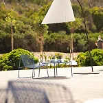 Royal Hotel 4*