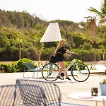 Royal 4* Paestum