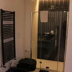 Royal 4*