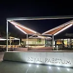 Hotel Royal