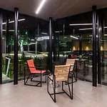 Royal 4* Paestum