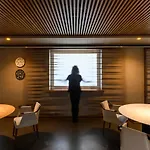 Hotel Royal 4*