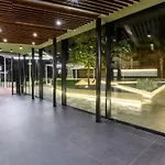 Royal 4* Paestum