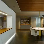 Royal Hotel