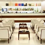 Royal Hotel