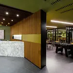 Royal Hotel Paestum
