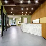 Royal Hotel
