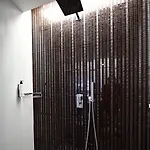Royal Hotel 4*