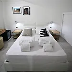 Hotel Royal 4*