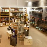 Royal Hotel 4*