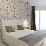 Royal Hotel Paestum