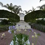 Hotel Royal 4*