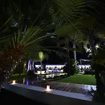 Royal Hotel 4*