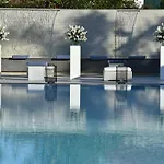 Royal Hotel Paestum