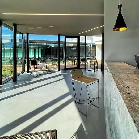 Hotel Royal Paestum