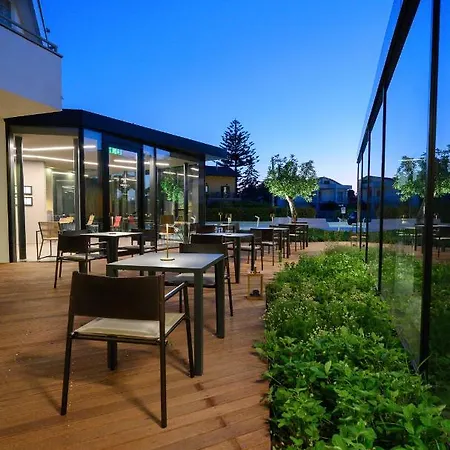 Hotel Royal 4*