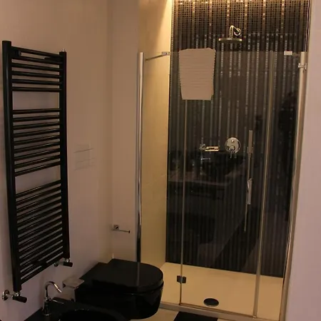 Royal 4*