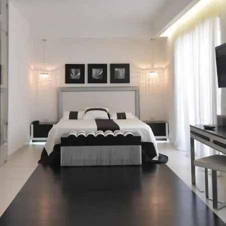 Hotel Royal Paestum