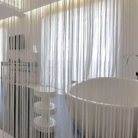 Royal Hotel 4*