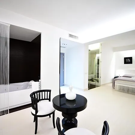 Hotel Royal