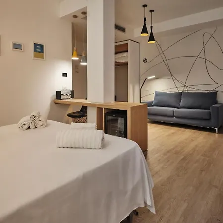 Hotel Royal