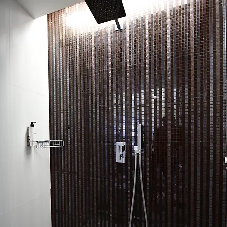 Royal Hotel 4*
