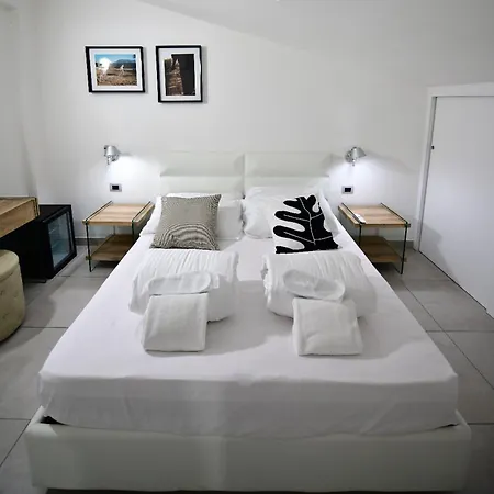 Hotel Royal 4*