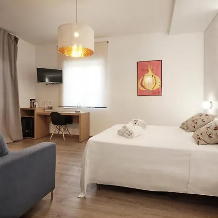 Royal 4* Paestum