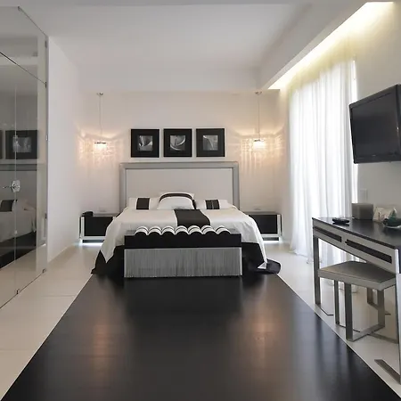Hotell Royal 4*