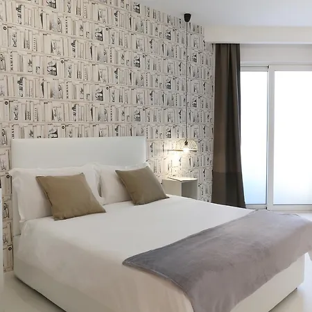 Royal Hotel Paestum