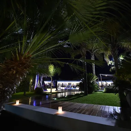 Royal Hotel 4*