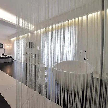 Hotel Royal Paestum